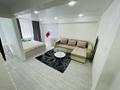 1-комнатная квартира · 35 м² · 2/5 этаж, Казахстан 93 за 13 000 ₸ в Усть-Каменогорске — фото 2