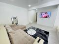 1-комнатная квартира · 35 м² · 2/5 этаж, Казахстан 93 за 13 000 ₸ в Усть-Каменогорске — фото 3