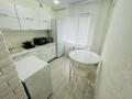 1-комнатная квартира · 35 м² · 2/5 этаж, Казахстан 93 за 13 000 ₸ в Усть-Каменогорске — фото 5