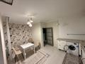1-комнатная квартира · 42 м² · 7/8 этаж, мкр Болашак, Бокенбай батыр 155 за 135 000 ₸ в Актобе