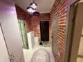 1-комнатная квартира · 42 м² · 7/8 этаж, мкр Болашак, Бокенбай батыр 155 за 135 000 ₸ в Актобе — фото 2