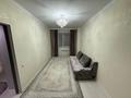 1-комнатная квартира · 42 м² · 7/8 этаж, мкр Болашак, Бокенбай батыр 155 за 135 000 ₸ в Актобе — фото 5