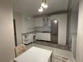 1-комнатная квартира · 42 м² · 7/8 этаж, мкр Болашак, Бокенбай батыр 155 за 135 000 ₸ в Актобе — фото 6
