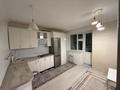1-комнатная квартира · 42 м² · 7/8 этаж, мкр Болашак, Бокенбай батыр 155 за 135 000 ₸ в Актобе — фото 7