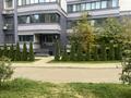 Еркін · 61 м², бағасы: 500 000 ₸ в Алматы, Бостандыкский р-н