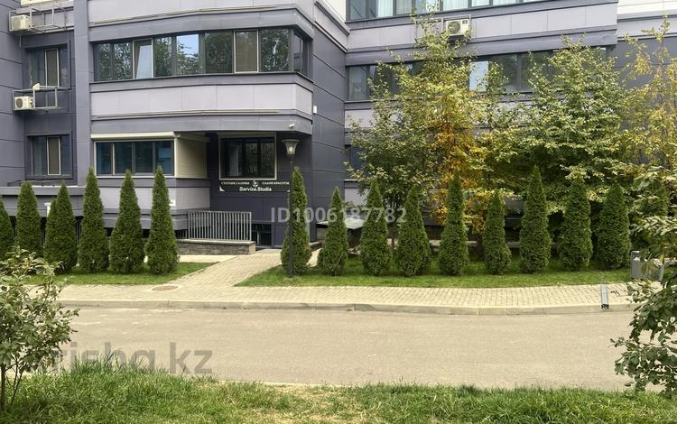 Еркін · 61 м², бағасы: 500 000 ₸ в Алматы, Бостандыкский р-н — фото 2