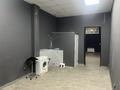 Еркін · 61 м², бағасы: 500 000 ₸ в Алматы, Бостандыкский р-н — фото 12