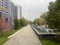 Еркін · 61 м², бағасы: 500 000 ₸ в Алматы, Бостандыкский р-н — фото 17