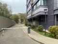 Еркін · 61 м², бағасы: 500 000 ₸ в Алматы, Бостандыкский р-н — фото 19