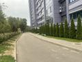 Еркін · 61 м², бағасы: 500 000 ₸ в Алматы, Бостандыкский р-н — фото 20