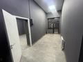 Еркін · 61 м², бағасы: 500 000 ₸ в Алматы, Бостандыкский р-н — фото 8