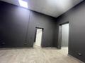 Еркін · 61 м², бағасы: 500 000 ₸ в Алматы, Бостандыкский р-н — фото 9