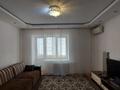 3-комнатная квартира, 75 м², 5/5 этаж помесячно, Смагулова 56 за 200 000 〒 в Атырау — фото 6
