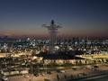 3-комнатная квартира · 88 м² · 7/14 этаж, 189 квартал уч 188/1 за 50 млн ₸ в Шымкенте, Абайский р-н