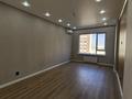 3-комнатная квартира · 88 м² · 7/14 этаж, 189 квартал уч 188/1 за 50 млн ₸ в Шымкенте, Абайский р-н — фото 10