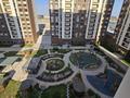 3-комнатная квартира · 88 м² · 7/14 этаж, 189 квартал уч 188/1 за 50 млн ₸ в Шымкенте, Абайский р-н — фото 2