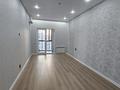 3-комнатная квартира · 88 м² · 7/14 этаж, 189 квартал уч 188/1 за 50 млн ₸ в Шымкенте, Абайский р-н — фото 3