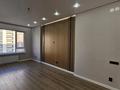 3-комнатная квартира · 88 м² · 7/14 этаж, 189 квартал уч 188/1 за 50 млн ₸ в Шымкенте, Абайский р-н — фото 7
