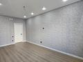 3-комнатная квартира · 88 м² · 7/14 этаж, 189 квартал уч 188/1 за 50 млн ₸ в Шымкенте, Абайский р-н — фото 9