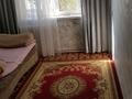 3-бөлмелі пәтер · 67 м², 2 20 — Торговый центр, бағасы: 14.5 млн ₸ в Таразе — фото 4