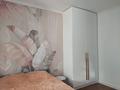 2-комнатная квартира · 55 м² · 10/12 этаж, Абиша Кекилбайулы за 350 000 ₸ в Алматы, Бостандыкский р-н — фото 4