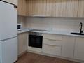 2-комнатная квартира · 55 м² · 10/12 этаж, Абиша Кекилбайулы за 350 000 ₸ в Алматы, Бостандыкский р-н — фото 5