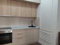 2-комнатная квартира · 55 м² · 10/12 этаж, Абиша Кекилбайулы за 350 000 ₸ в Алматы, Бостандыкский р-н — фото 6