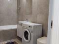 2-комнатная квартира · 55 м² · 10/12 этаж, Абиша Кекилбайулы за 350 000 ₸ в Алматы, Бостандыкский р-н — фото 7