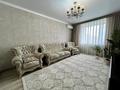 3-бөлмелі пәтер · 66 м² · 4/6 қабат, Юбилейный 21, бағасы: 36 млн ₸ в Костанае — фото 10