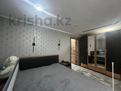 2-комнатная квартира · 61.7 м² · 3/9 этаж, Богенбайулы за 24.4 млн ₸ в Семее