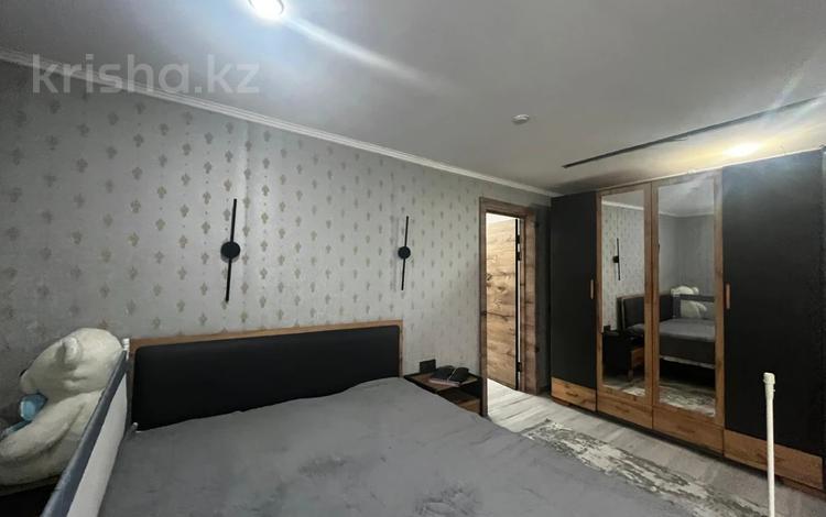 2-бөлмелі пәтер · 61.7 м² · 3/9 қабат, Богенбайулы, бағасы: 24.4 млн ₸ в Семее — фото 2