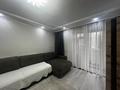 2-бөлмелі пәтер · 61.7 м² · 3/9 қабат, Богенбайулы, бағасы: 24.4 млн ₸ в Семее — фото 10
