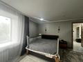 2-бөлмелі пәтер · 61.7 м² · 3/9 қабат, Богенбайулы, бағасы: 24.4 млн ₸ в Семее — фото 3