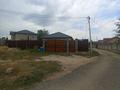 Отдельный дом · 4 комнаты · 120 м² · 5.5 сот., Жазык 2А — Бакд за 65 млн ₸ в Кыргауылдах — фото 3