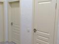 Отдельный дом · 4 комнаты · 120 м² · 5.5 сот., Жазык 2А — Бакд за 65 млн ₸ в Кыргауылдах