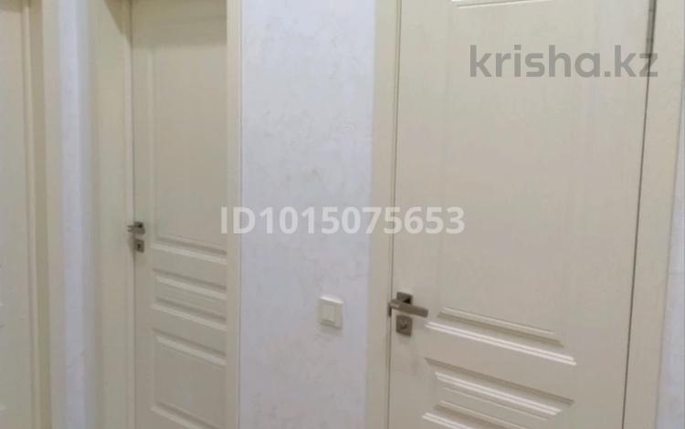 Отдельный дом · 4 комнаты · 120 м² · 5.5 сот., Жазык 2А — Бакд за 65 млн ₸ в Кыргауылдах — фото 8