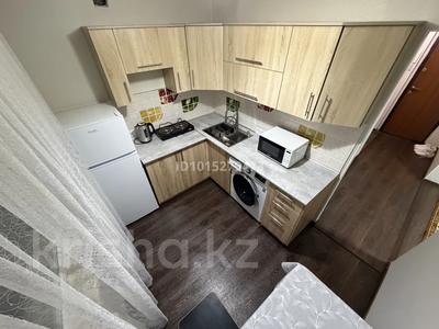 1-бөлмелі пәтер · 34 м² · 2/5 қабат, Сатпаева 50, бағасы: 170 000 ₸ в Усть-Каменогорске