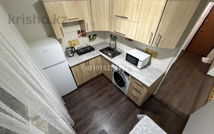 1-комнатная квартира · 34 м² · 2/5 этаж, Сатпаева 50 за 170 000 ₸ в Усть-Каменогорске — фото 3