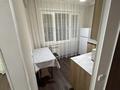1-комнатная квартира · 34 м² · 2/5 этаж, Сатпаева 50 за 170 000 ₸ в Усть-Каменогорске — фото 2