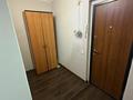 1-комнатная квартира · 34 м² · 2/5 этаж, Сатпаева 50 за 170 000 ₸ в Усть-Каменогорске — фото 3