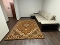 1-комнатная квартира · 34 м² · 2/5 этаж, Сатпаева 50 за 170 000 ₸ в Усть-Каменогорске — фото 4