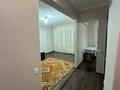 1-комнатная квартира · 34 м² · 2/5 этаж, Сатпаева 50 за 170 000 ₸ в Усть-Каменогорске — фото 5