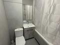 1-комнатная квартира · 34 м² · 2/5 этаж, Сатпаева 50 за 170 000 ₸ в Усть-Каменогорске — фото 8