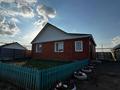 Жеке үй · 3 бөлме · 93.9 м² · 8 жүзд., Мкр Восточный, бағасы: 50 млн ₸ в Затобольске (Тобыле) — фото 12