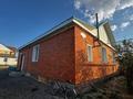 Жеке үй · 3 бөлме · 93.9 м² · 8 жүзд., Мкр Восточный, бағасы: 50 млн ₸ в Затобольске (Тобыле) — фото 16