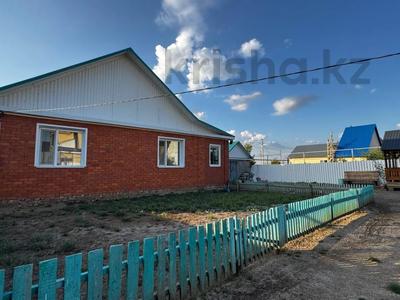 Жеке үй · 3 бөлме · 93.9 м² · 8 жүзд., Мкр Восточный, бағасы: 50 млн ₸ в Затобольске (Тобыле)