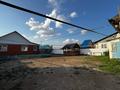 Жеке үй · 3 бөлме · 93.9 м² · 8 жүзд., Мкр Восточный, бағасы: 50 млн ₸ в Затобольске (Тобыле) — фото 9