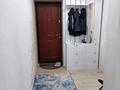 2-комнатная квартира · 59.6 м² · 2/2 этаж, Ердена 95 — Остановка МЖК за 13 млн ₸ в Сатпаев — фото 2