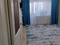 2-комнатная квартира · 59.6 м² · 2/2 этаж, Ердена 95 — Остановка МЖК за 13 млн ₸ в Сатпаев — фото 4