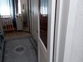 2-комнатная квартира · 59.6 м² · 2/2 этаж, Ердена 95 — Остановка МЖК за 13 млн ₸ в Сатпаев — фото 5